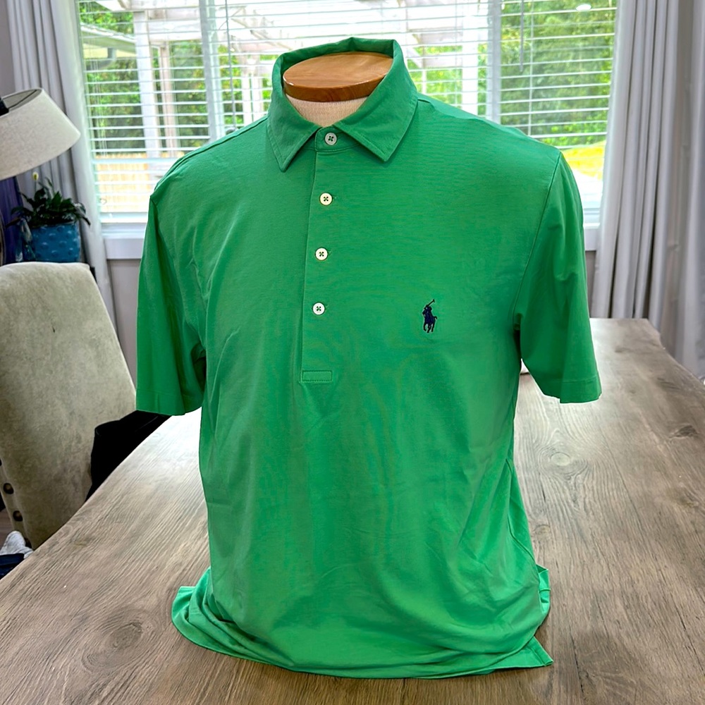 Polo Golf shirt